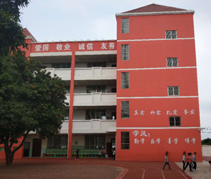 专业化的施工技术