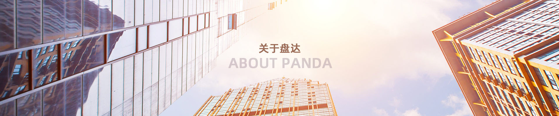 广西盘达工程有限责任公司